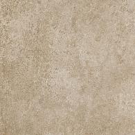 60x60x1 cm Dijon Rochepot (dy03)