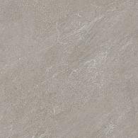 GeoCeramicaÆ 60x60x4 Motley Woodstock