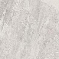 60x60x1 cm v.d. Alpi Quarzo Grigio (grijs)
