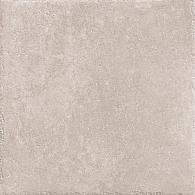 GeoCeramicaÆ 80x80x4 Imperial BEIGE