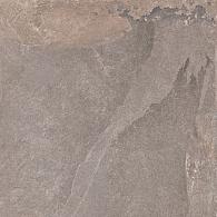 GeoCeramicaÆ 60x60x4 Heritage Beige