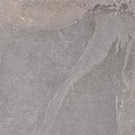 80x80x1 cm Heritage mid. grey