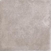 100x100x1 Mundo Light Grey