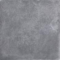 100x100x1 Mundo Antra