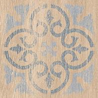 60x60x1 Facewood-Decor NATURAL