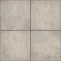 Trippel T 80x80x4 Beige Nuance