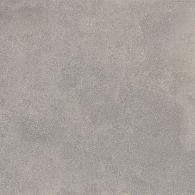 Reconcrete 80x80x2 cm Artic ro 04