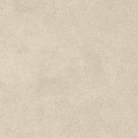 Reconcrete 60x60x2 cm Carribean ro 02