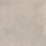 Reconcrete 60x60x2 cm Liquorice ro 03