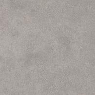 Reconcrete 60x60x2 cm Storm ro 05