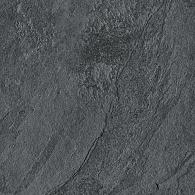 GeoCeramicaÆ 60x60x4 AURA ANTRACITE 2.0
