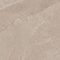 GeoCeramicaÆ 60x60x4 AURA SAND 2.0