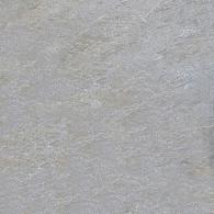 Andes Grigio 90x90x2 cm