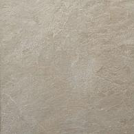 Andes Moka  90x90x2 cm