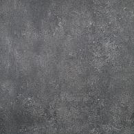 Ceramaxx Cimenti Clay Anthracite  90x90x3 cm