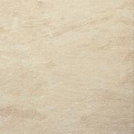 Ceramaxx Andes Gold  90x90x3 cm