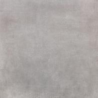 Flow Grey  80x80x2 cm