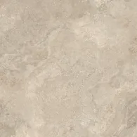 Keramische tegel Travertino Beige 120x240x2 cm