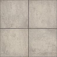 Trippel T 60x30x4 cm Beige nuance