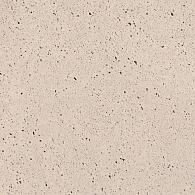 Schellevis oud hollandse grote tegel 100x100x10 cm creme