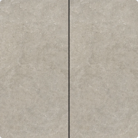 120x60x1 Luna Urban