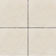 60x60x1 Luna Cream