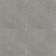 60x60x1 Luna Mist
