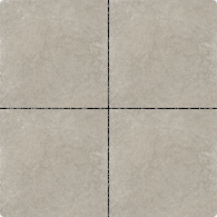 60x60x1 Luna Urban