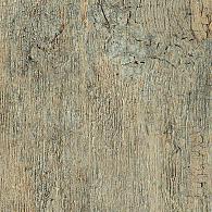 Keramische tegel Noon 120x30x2 cm Daylight NN01