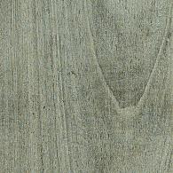 Keramische tegel Noon 120x30x2 cm Ember NN02