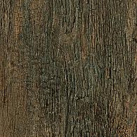 Keramische tegel Noon 120x30x2 cm Honey NN03