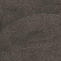 Keramische tegel Cornerstone Slate Black 60x60x2 cm
