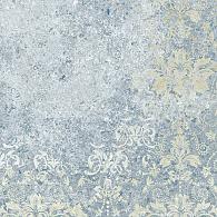 Keramische tegel Bohemian Blue 50x100x2 cm
