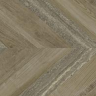 Keramische tegel Oak Stamp 50x100x2 cm
