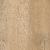 Keramische tegel Aequa Silva 60x60x2 cm