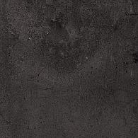 Keramische tegel Fusion Antracite 60x60x2 cm