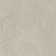 Keramische tegel Waterfall Ivory Flow 90x90x2 cm