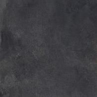 Keramische tegel Magnetic Black 60x60x2