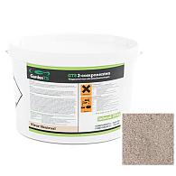 Voegmortel GTS 2-componenten epoxy voegmortel neutraal > 5 mm (25 kg)