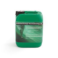 Voorstrijkmiddel TM (5 liter)