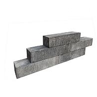 Blockstone small gothic 12x12x60 cm