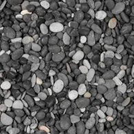 Castle grind black 20-40 bigbag 1500 kg