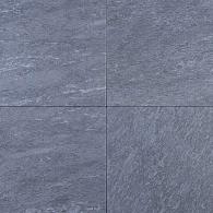 GeoCeramicaÆ 60x60x4 Fiordi Fumo