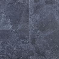 GeoCeramicaÆ 60x60x4 Marmostone Black
