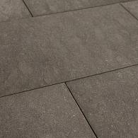 Robusto Ceramica 3.0 Elegance Maroque 40x80x3 cm