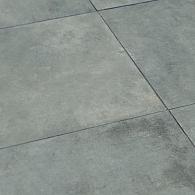 Robusto Ceramica 3.0 Purista 90x90x3 cm