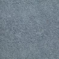 Robusto Ceramica 3.0 Scout Black 60x60x3 Cm