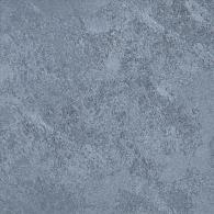 Robusto Ceramica 3.0 Scout Smoke 60x60x3 Cm