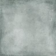 Robusto Ceramica 3.0 Ultra Basic Grey 60x60x3 cm