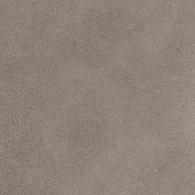 Robusto Ceramica 3.0 Ultra Contemporary Brown 45x90x3 Cm
